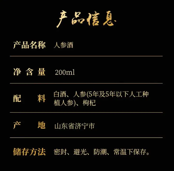 1744443625608964.png image.png