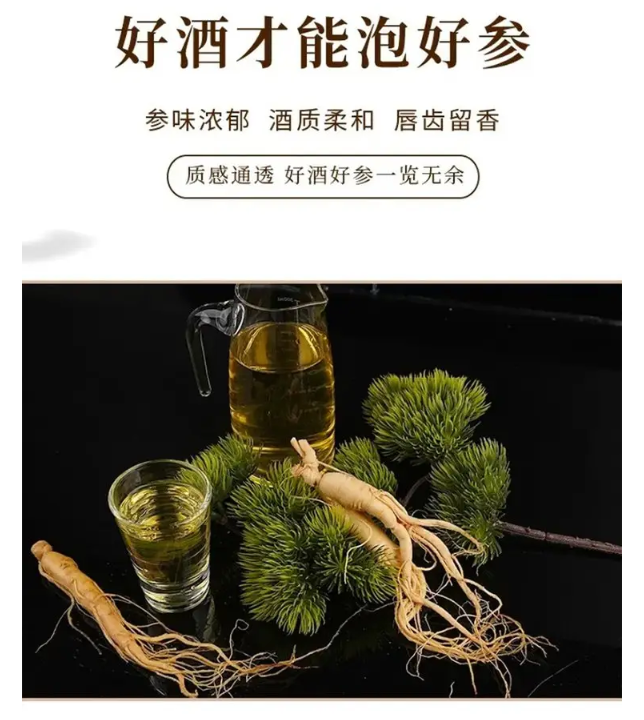 1744443631351225.png image.png