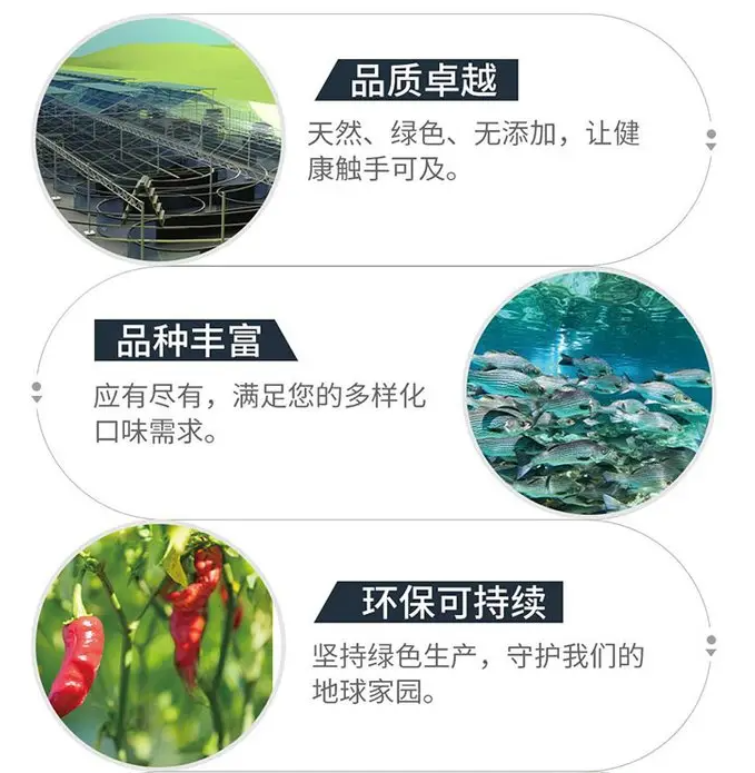 1744444873407328.png image.png