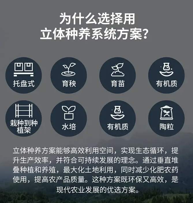 1744444884361091.png image.png