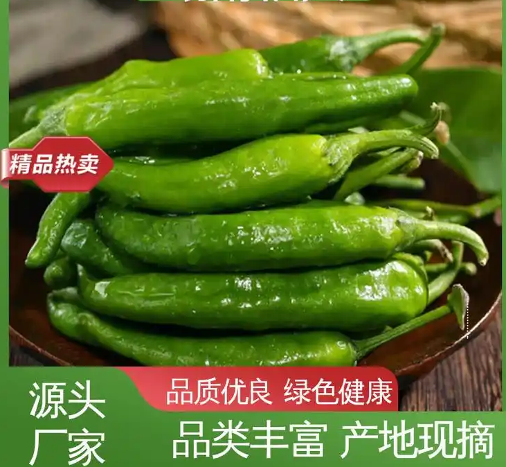 1744444912887548.png image.png