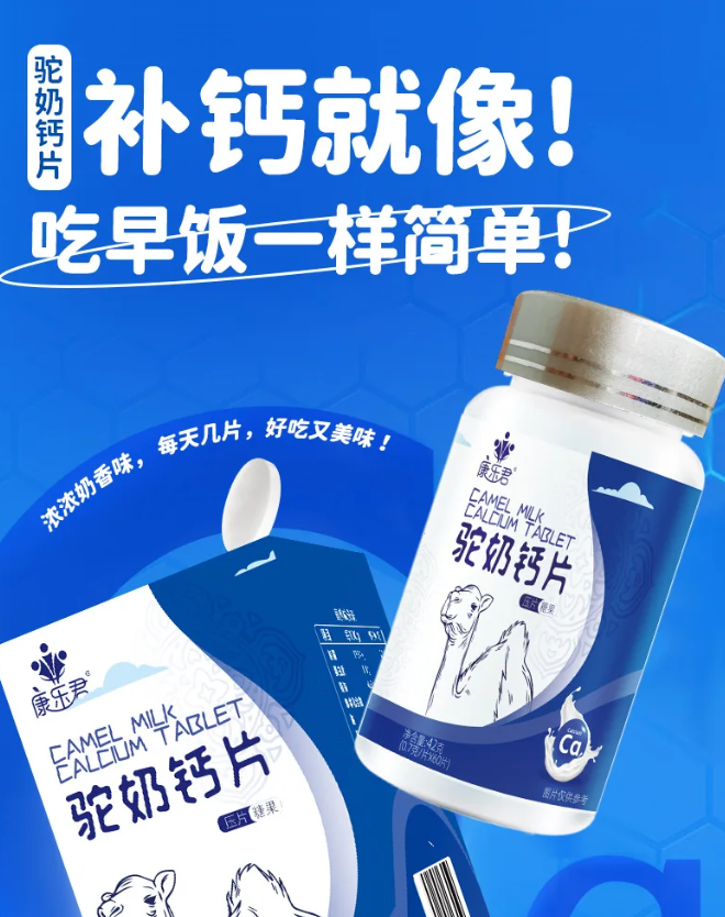 1744445116391849.png image.png