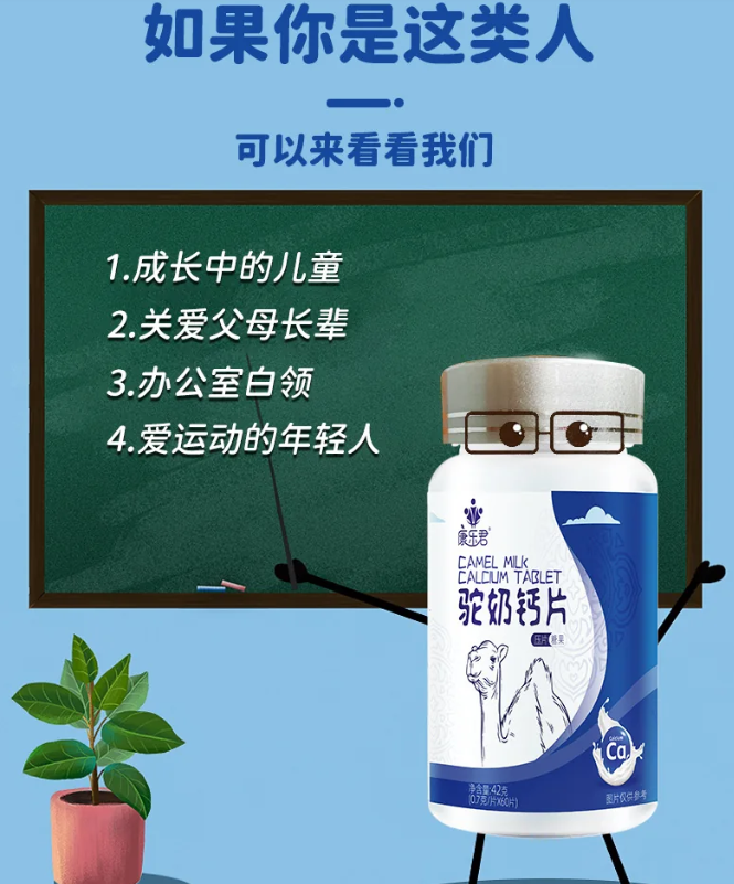 1744445124332944.png image.png