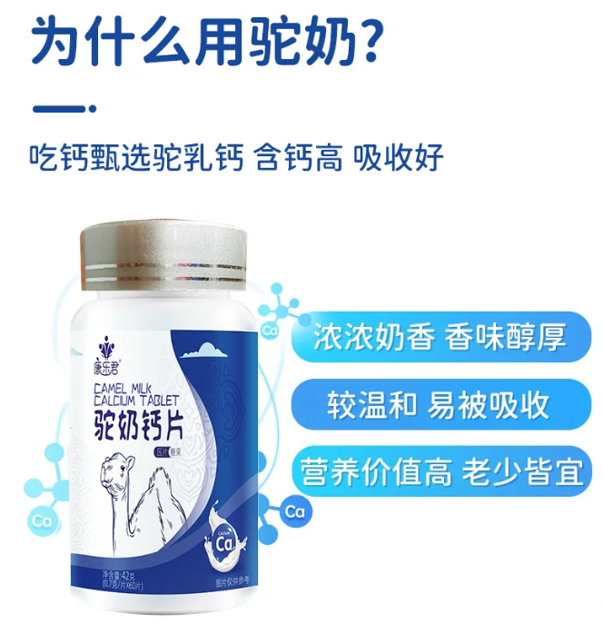 1744445130160941.png image.png