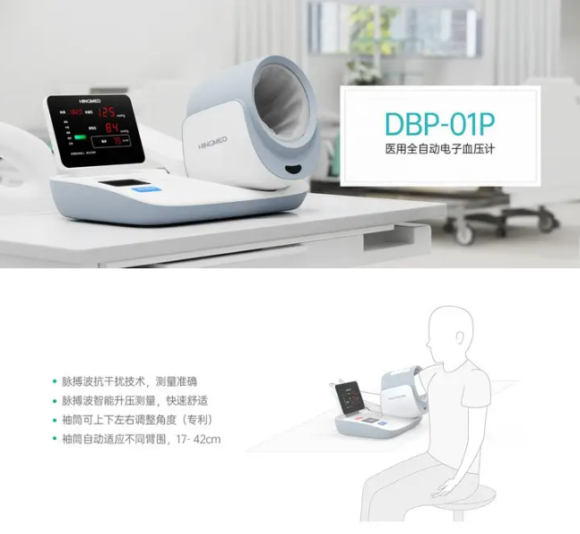 1744445296278610.png image.png