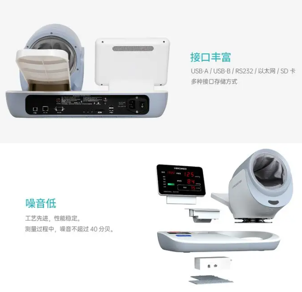 1744445313939638.png image.png