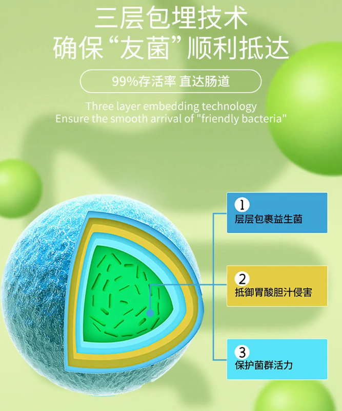 1744445457316400.png image.png