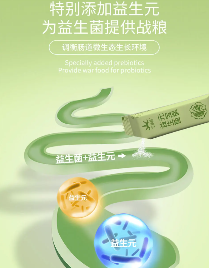 1744445467674365.png image.png