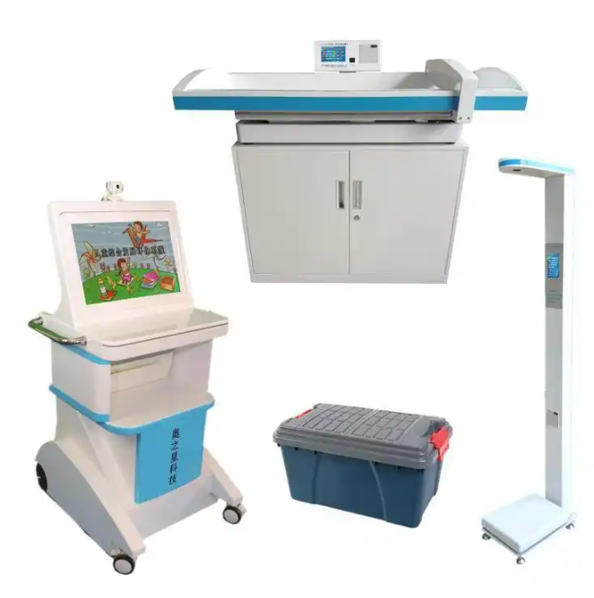 1744445634130772.png image.png