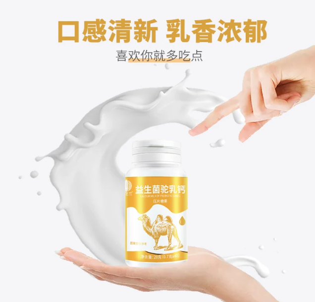 1744445881294744.png image.png